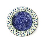 014 Bunzlau Soepbord 2785X 014 Soepborden Ø 23,5cm